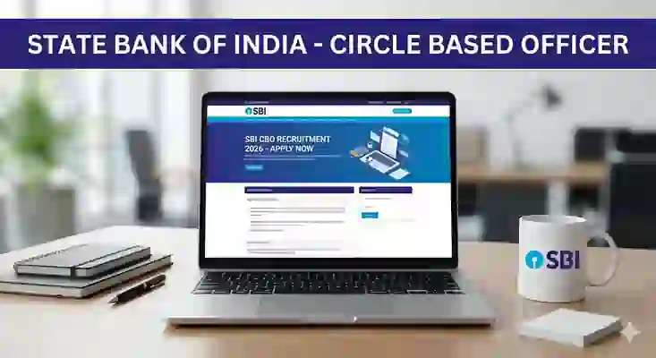 SBI CBO Recruitment.webp