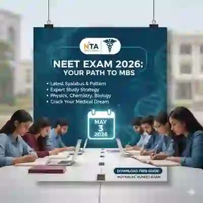neet ug registration